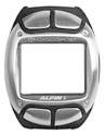 Immagine prodotto Ciclosport Alloggiamento Alpine 5
