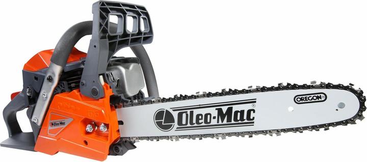 Oleo-Mac PIŁA ŁAŃC.BENZ. GSH400 14" 3/8" 35CM (Benzin Kettensäge)