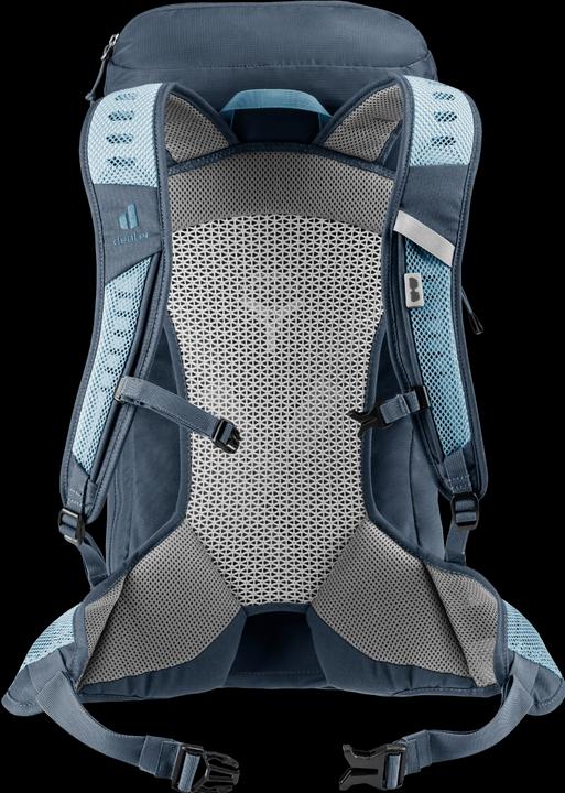 Produktbild Deuter AC Lite 24 (24 l)