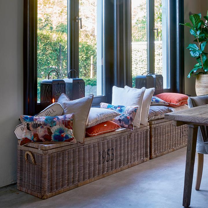 Actual product image Rivièra Maison Cobblers (160 x 40 x 45 cm)