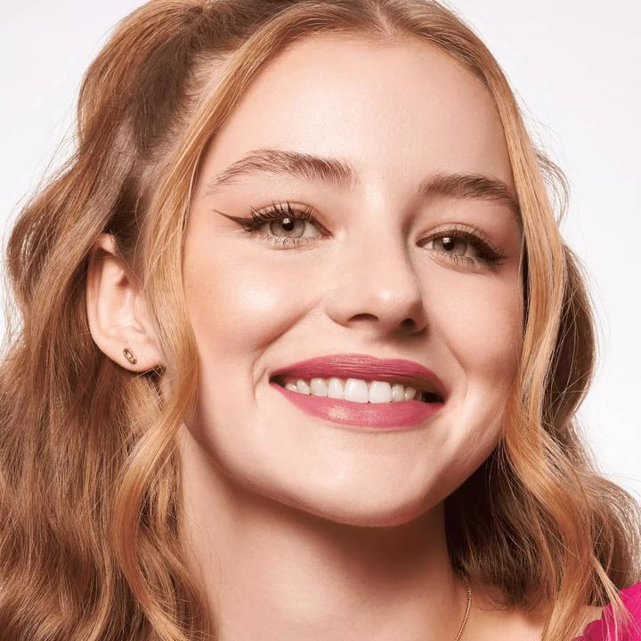 Actual product image essence The Slim Stick (104 Baby Got Blush)