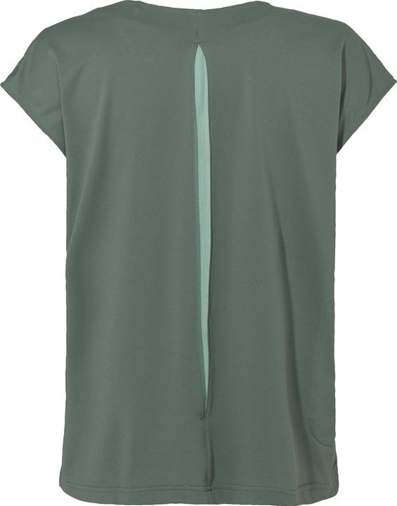 Image du produit Vaude Adlux Shirt (36)