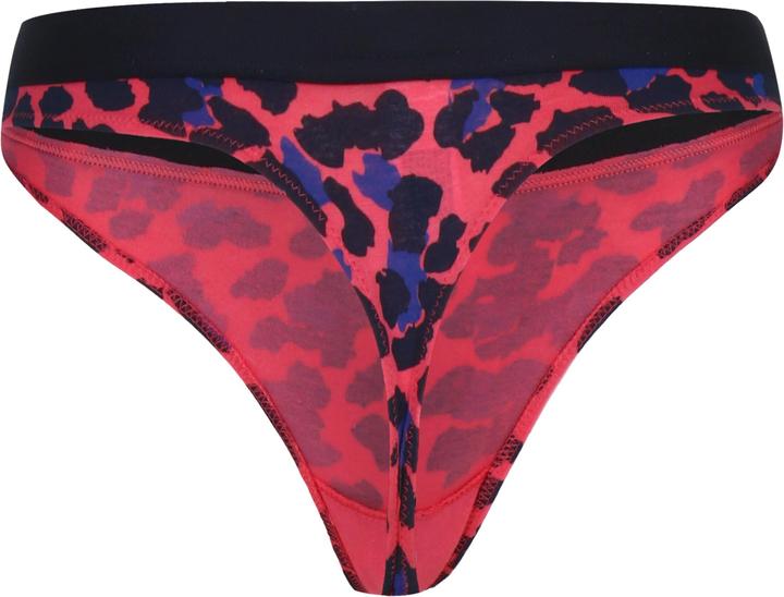 Image du produit Tommy Hilfiger Tanga imprimé (XS)