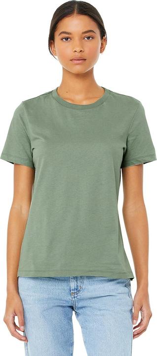Immagine prodotto Bella Canvas Tshirt Jersey manica corta (XL)