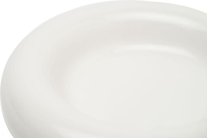Actual product image LucyBalu DROP Katzennapf