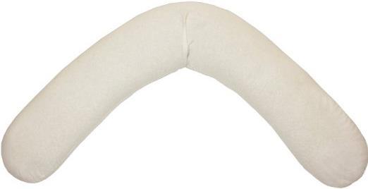 Immagine prodotto Theraline Cuscino per l'allattamento senza fodera (180 cm)