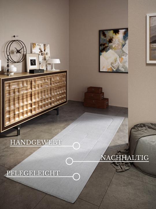 Produktbild Villeroy & Boch Charlotte (80 x 250 cm)