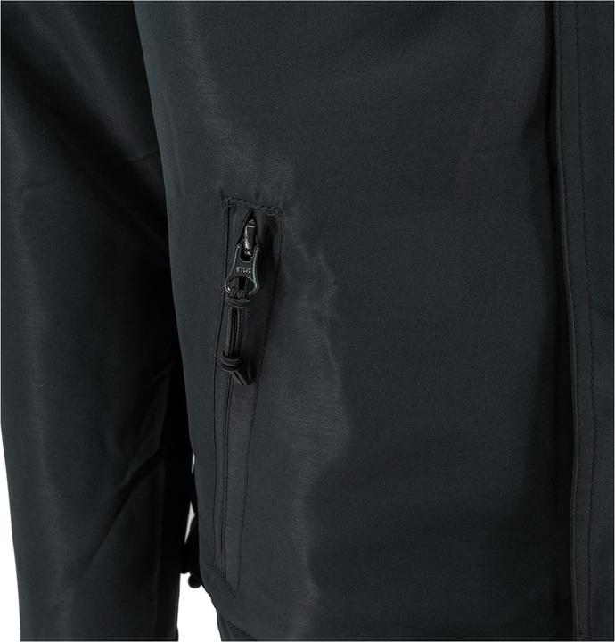 Actual product image D-Trek Outdoor jacket (M)