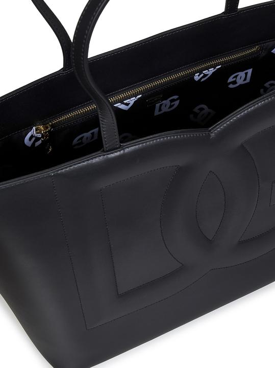 Immagine prodotto Dolce & Gabbana Bags.. Black