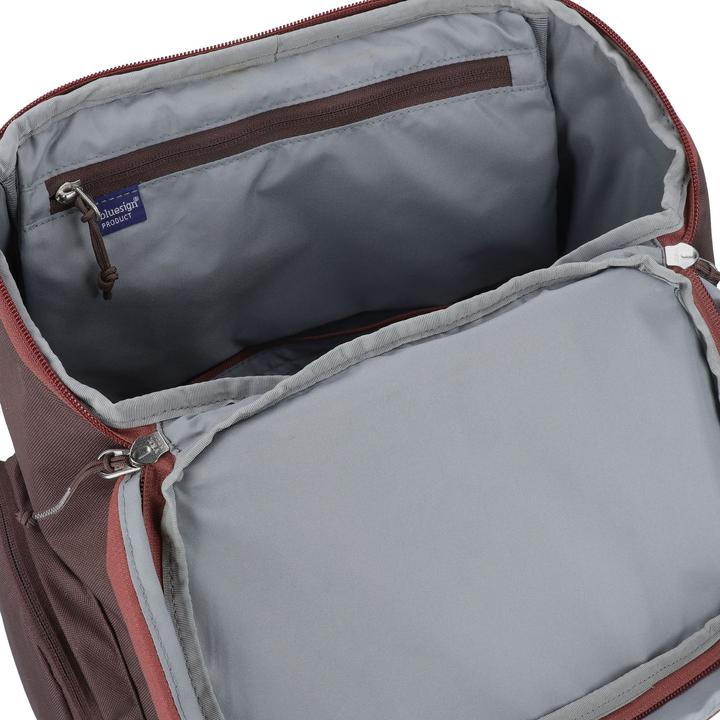 Produktbild Deuter Scula Rucksack 49 cm (44 l)