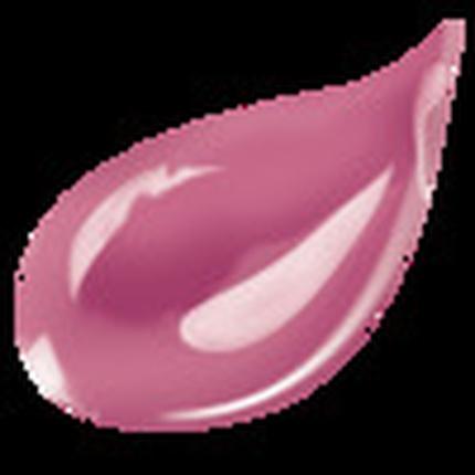 Immagine prodotto Dermacol 16H Lip Colour Extreme Rossetto a lunga durata (37)