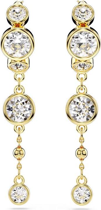Immagine prodotto Swarovski 5680097 (Metallo Swarovski)