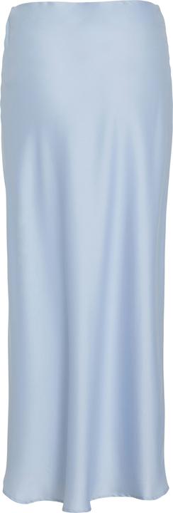 Produktbild Vila VIELLETTE High Waist Midirock (40)