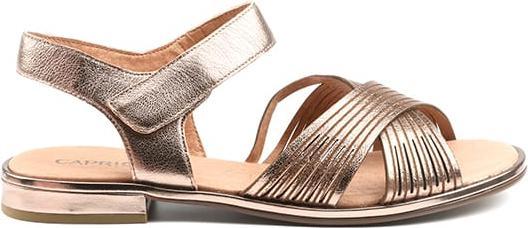 Actual product image Caprice Sandal (41)