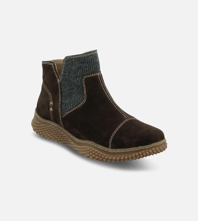 Produktbild Josef Seibel 84708-MA949 (41)