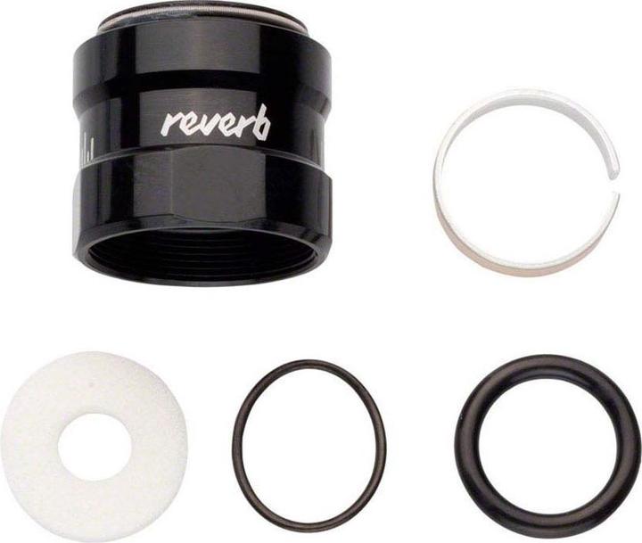 Immagine prodotto RockShox Kit di servizio Reverb Stealth B1
