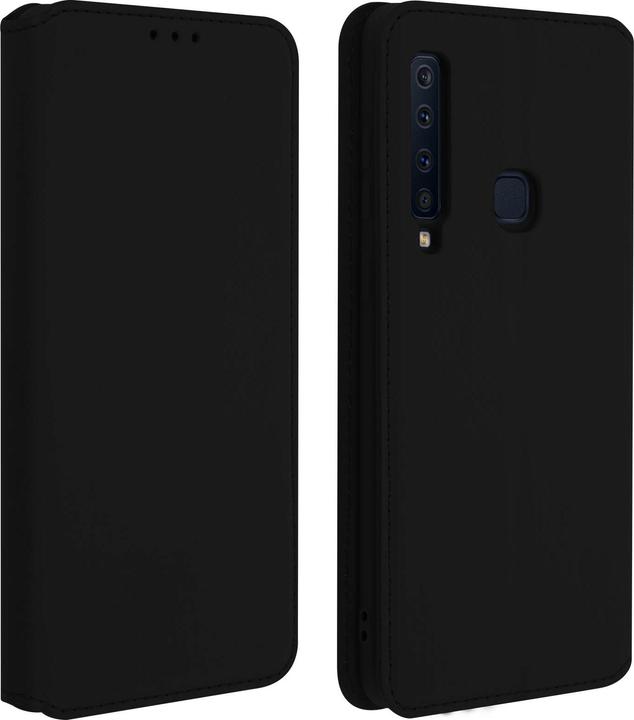 Actual product image Avizar Elec Series (Samsung Galaxy A9 (2018))
