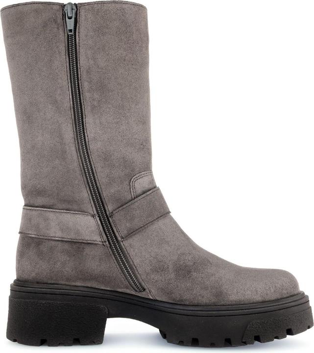 Actual product image Gabor Boots 51.762.78 (39)