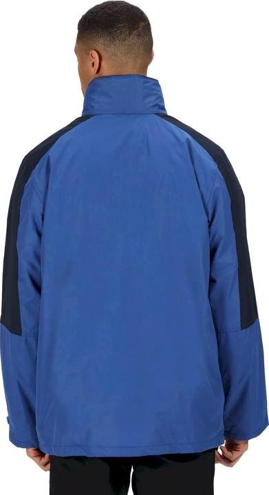 Immagine prodotto Regatta Defender III giacca multifunzionale idrorepellente e antivento (XXL)