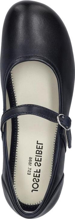Immagine prodotto Josef Seibel 87277-971 (39)