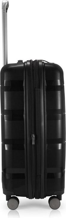 Actual product image Hauptstadtkoffer Britz - Medium suitcase (60 l, M (50 - 90l))