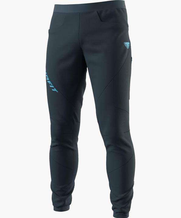Produktbild Dynafit 24/7 Warm Hose (XL)