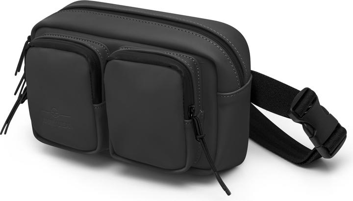 Produktbild Johnny Urban Wesley - Crossbody Tasche