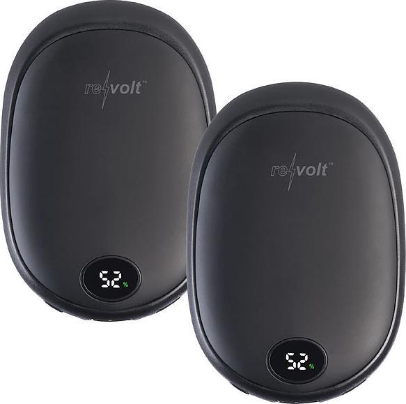 Revolt 2 in 1