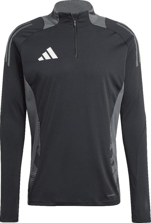 adidas TIRO24 C TR TOP
