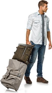 Actual product image National Geographic Ng A5290 (Photo backpack)