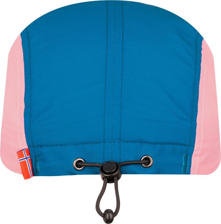 Immagine prodotto Trollkids Kids Troll Cap (48, 50, 52)