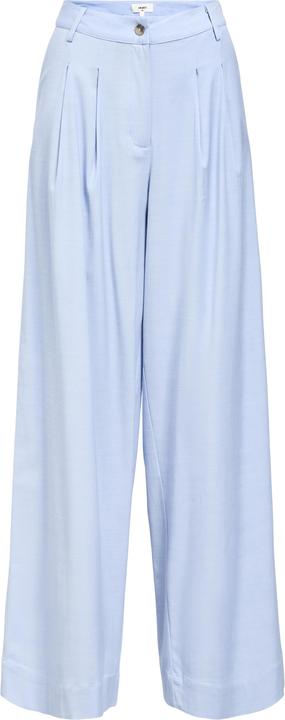 Object Loose Fit Hose
