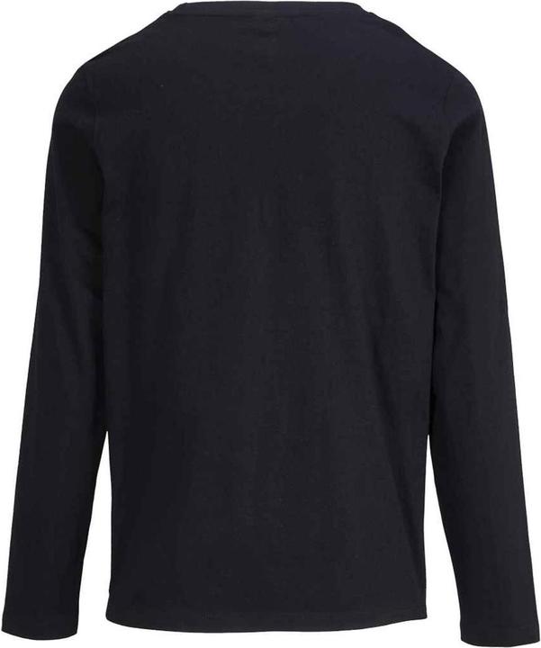 Image du produit Sols - T-shirt MONARCH - Femme (S)