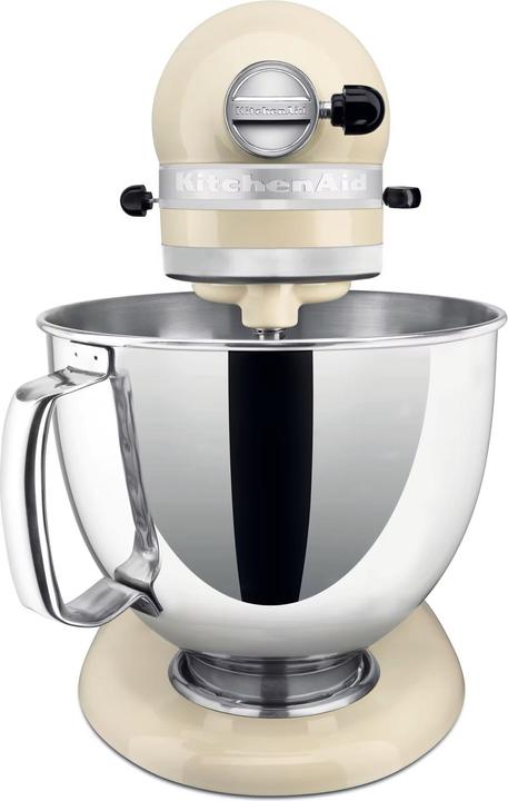Produktbild KitchenAid Artisan KSM175 EU-Version (300 W)