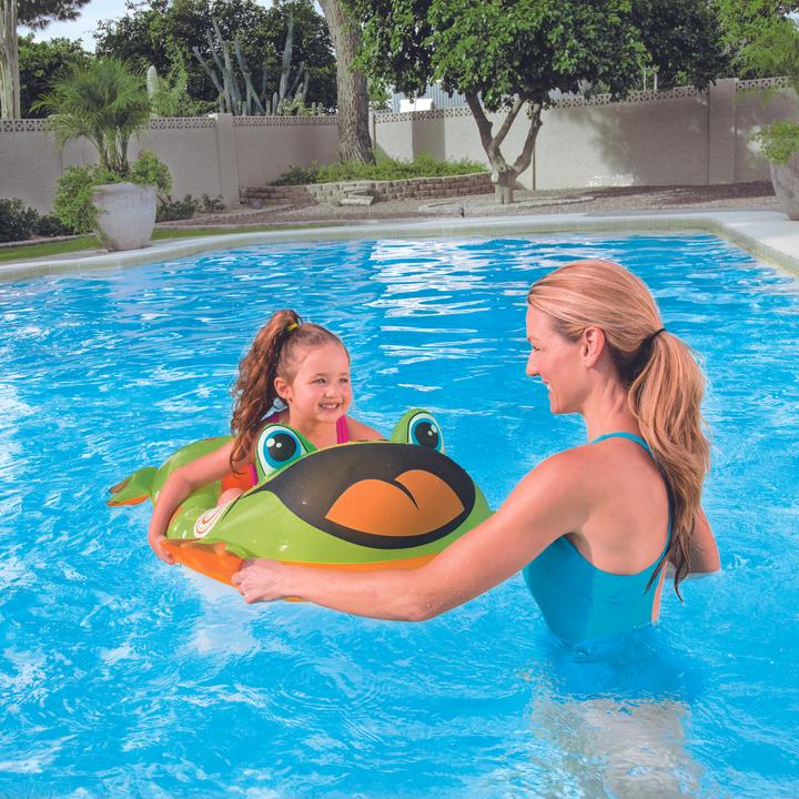 Produktbild Bestway Pool Float