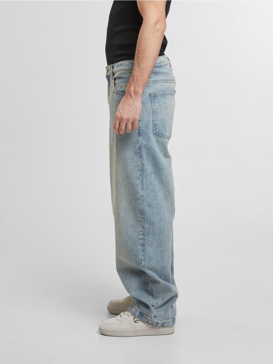 Actual product image 2Y Studios 2Y Eren Basic Wide Baggy - 184683 (30)