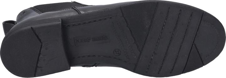 Image du produit Josef Seibel 64503-MI169 (41)