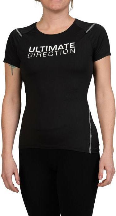 Produktbild Ultimate Direction UD Women's Tech Tee (XS)