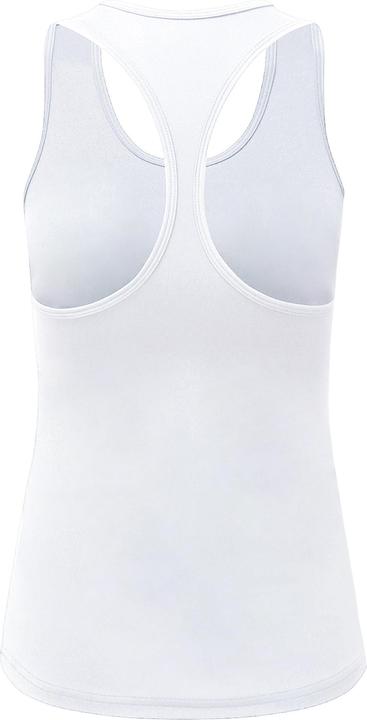 Immagine prodotto Tri Dri Gilet in materiale riciclato (L)