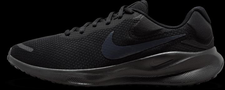 Produktbild Nike Revolution (44)