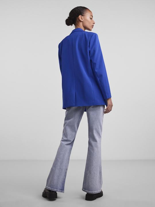 Produktbild Pieces Offen Blazer (XS)