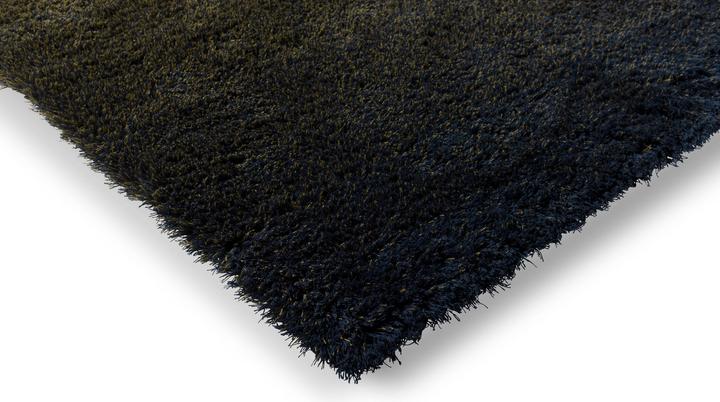 Image du produit Brink & Campman Shade High (170 x 240 cm)