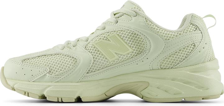 New Balance U530TBB