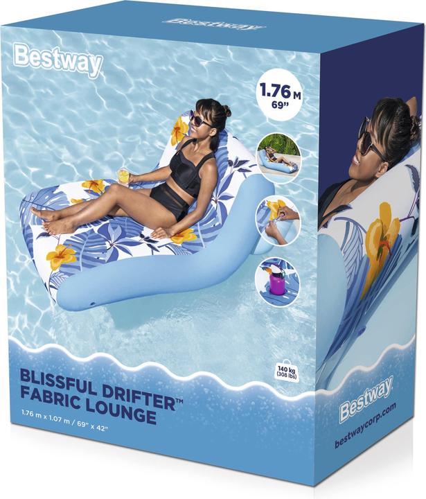 Immagine prodotto Bestway 43402 / 24