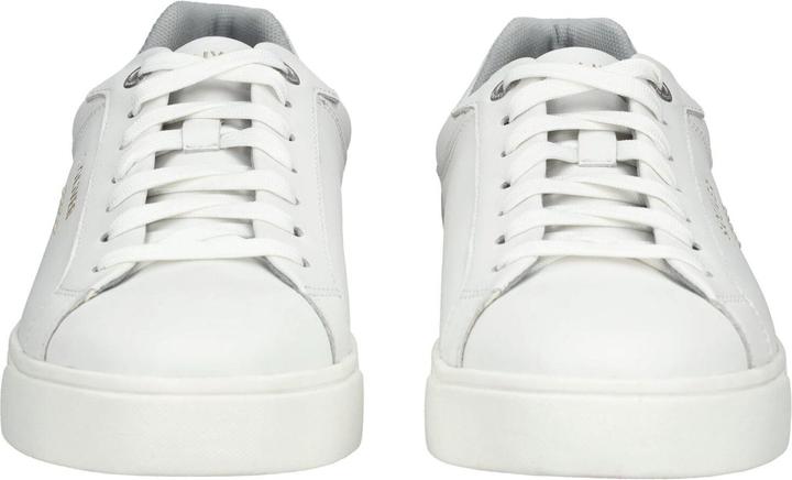 Actual product image S.Oliver 5-13604-43 - 64331 (41)