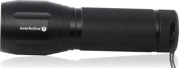 Actual product image Everactive LED torch FL-300+ (11.50 cm, 350 lm)