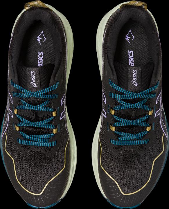Image du produit ASICS Performance Femmes Gel-Trabuco 11 (37.5)