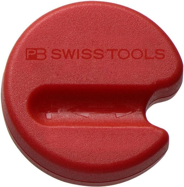 Immagine prodotto PB Swiss Tools Dispositivo di magnetizzazione e smagnetizzazione