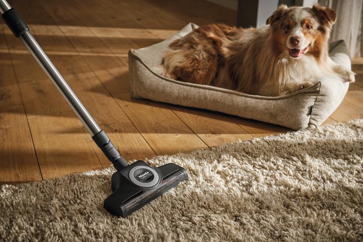 Immagine prodotto Miele C-HCS