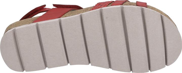 Produktbild Josef Seibel 82803-696 (40)